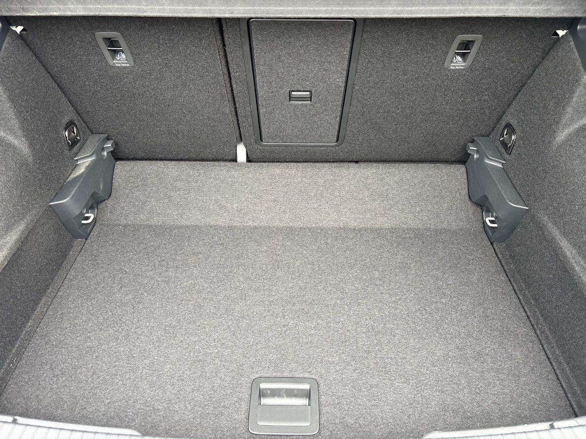 Volkswagen T-Roc Usato 2024 T-Roc Legnago