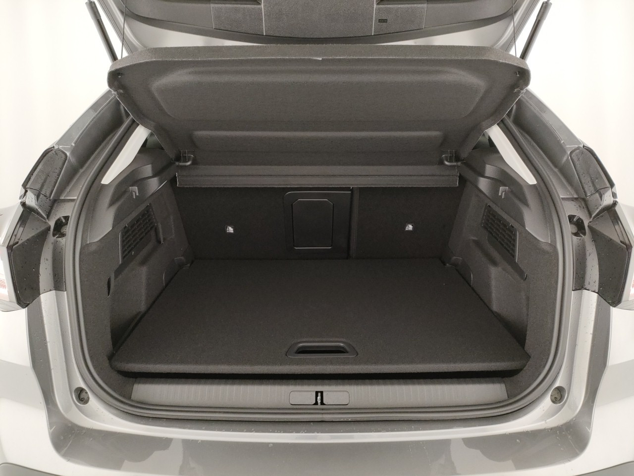 Citroen C4 Aziendali 2026 C4 Porto Mantovano