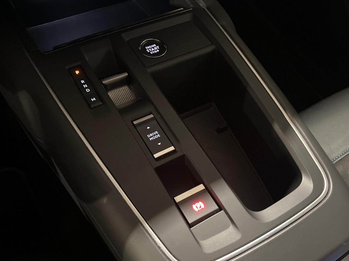 Citroen C5 Aircross Usato 2023 C5 Aircross Verona