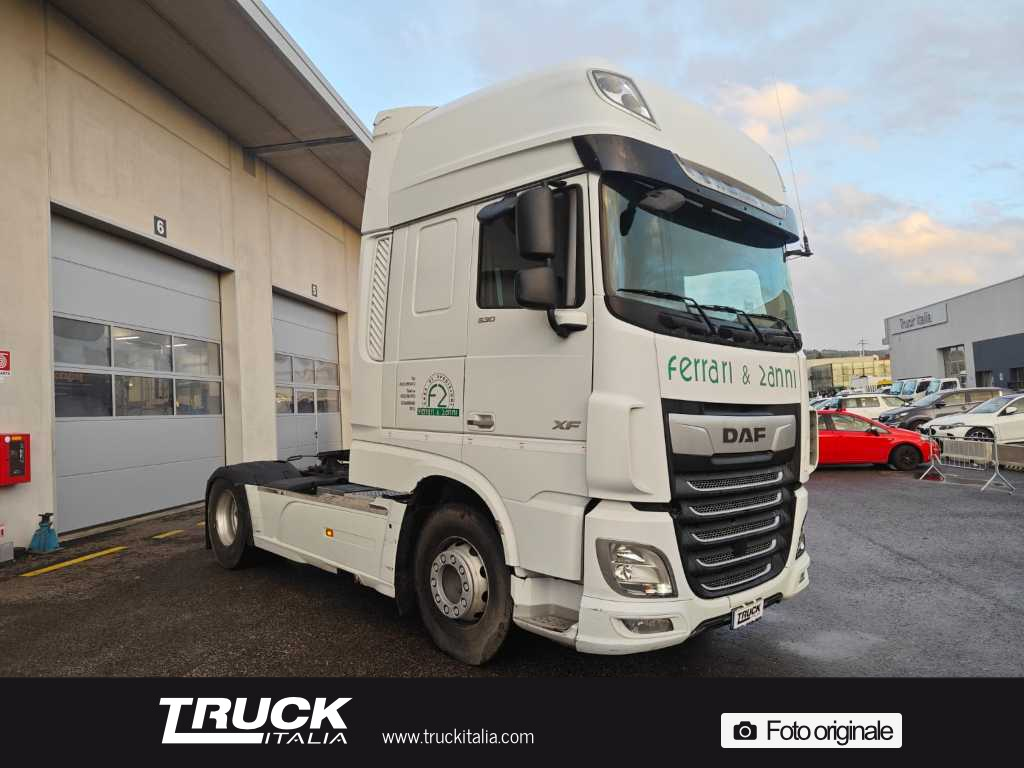 daf-xf-e6-510-mx-13-ft-supsp-cab-sku92074