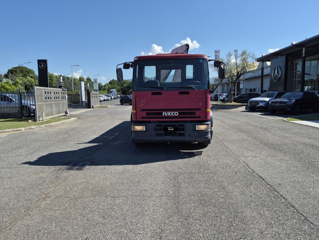 Satiri Auto 