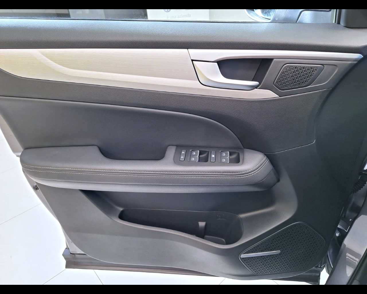 Emc Sei Nuovo GPL Sei San Vendemiano