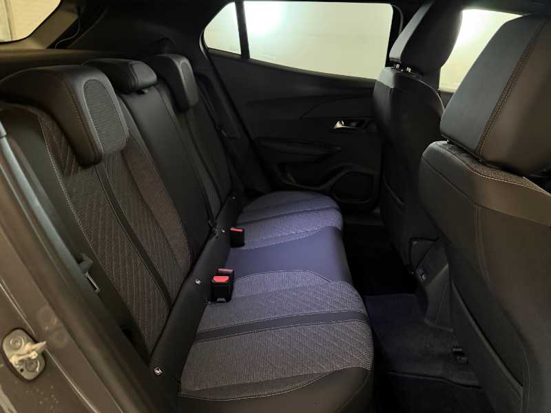 2008 Ii - 2008 1.2 Puretech Allure S&s 100cv