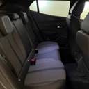 2008 Ii - 2008 1.2 Puretech Allure S&s 100cv