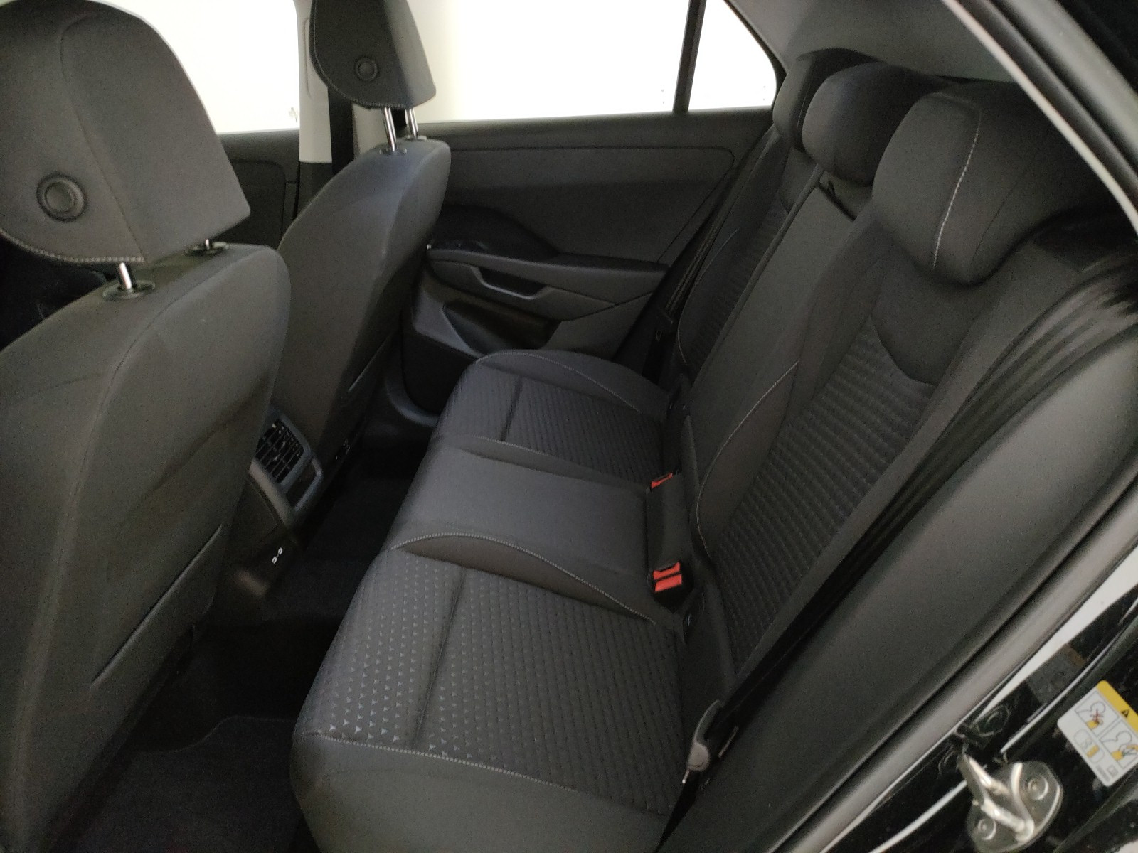Volkswagen T-Roc KM0 2026 T-Roc Legnago