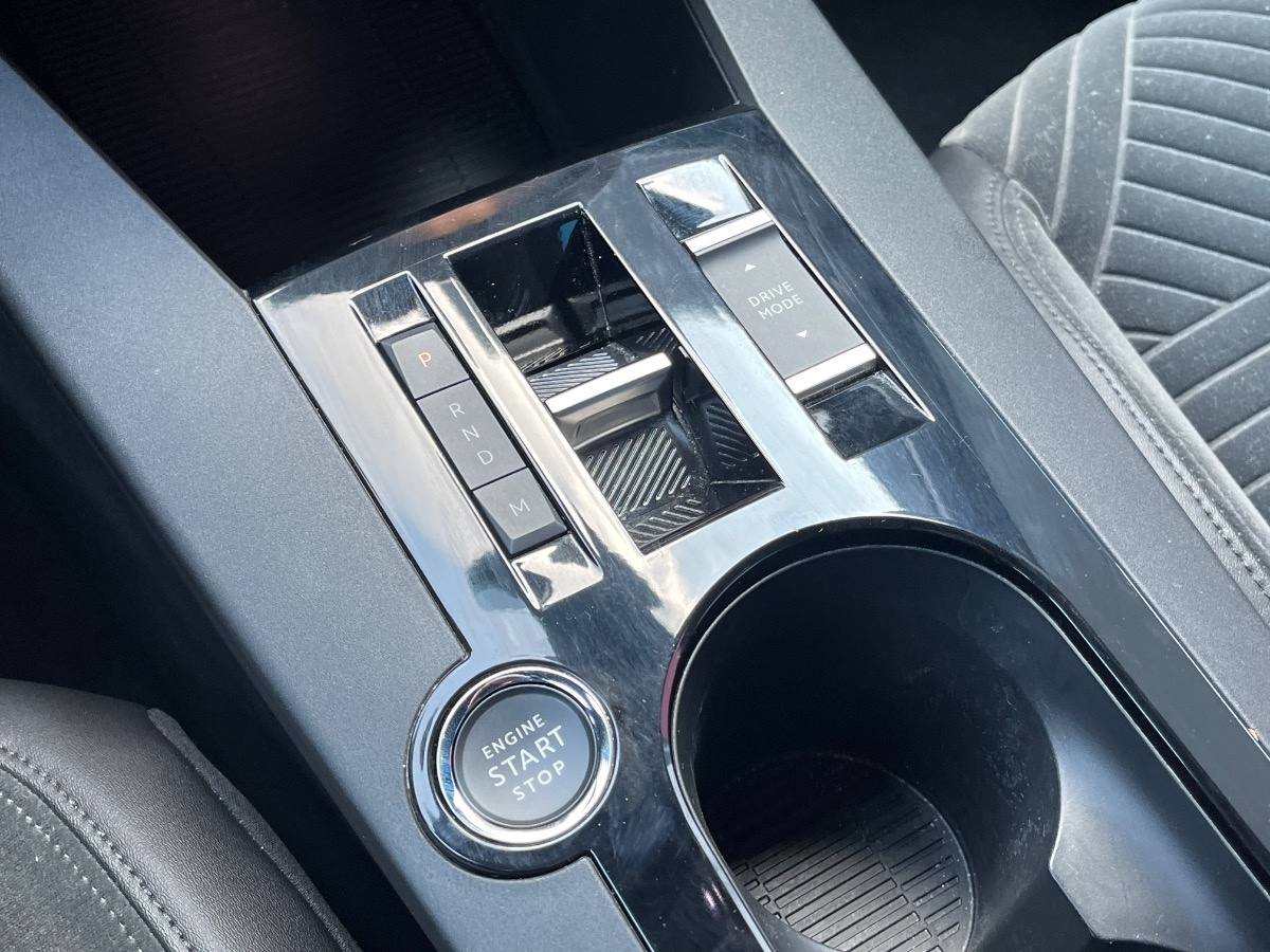 Lancia Ypsilon 2024 Usato 2025 Ypsilon 2024 Cerea