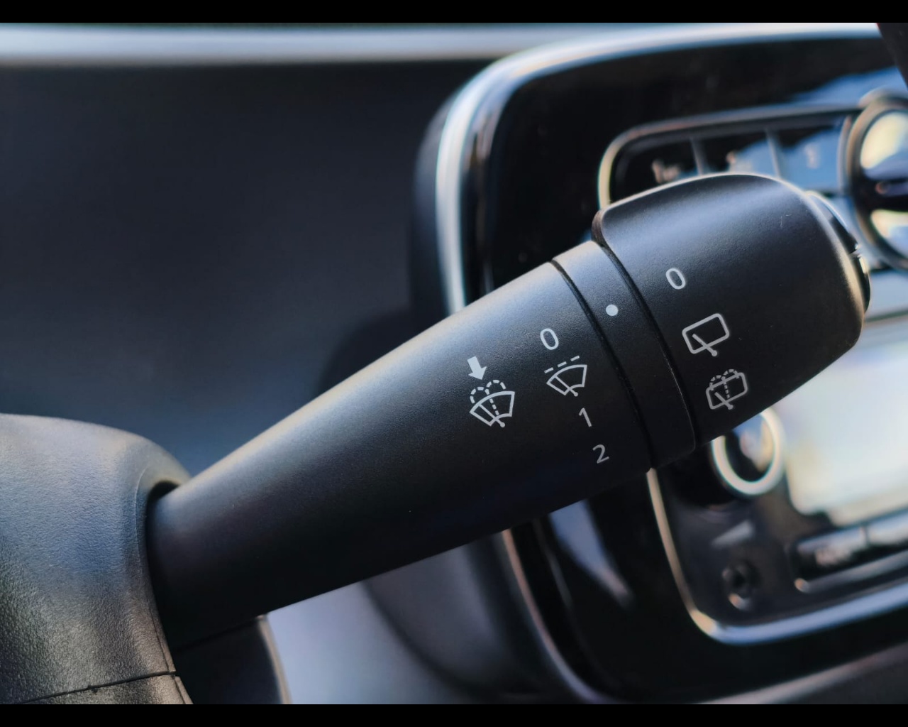 Foto SMART Forfour 1.0 Prime 71cv Gpl