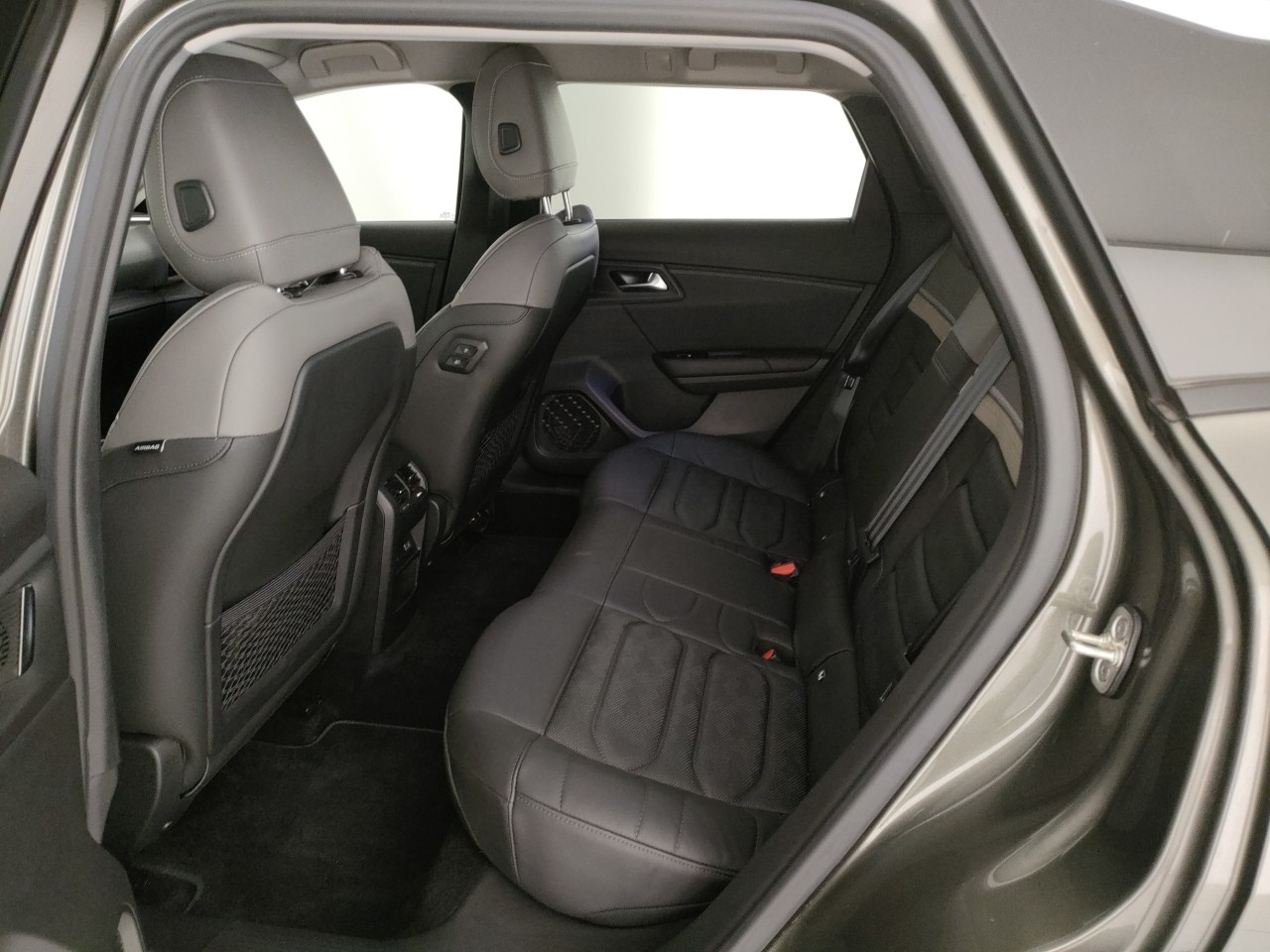 Citroen C5 X Usato 2022 C5 X Porto Mantovano