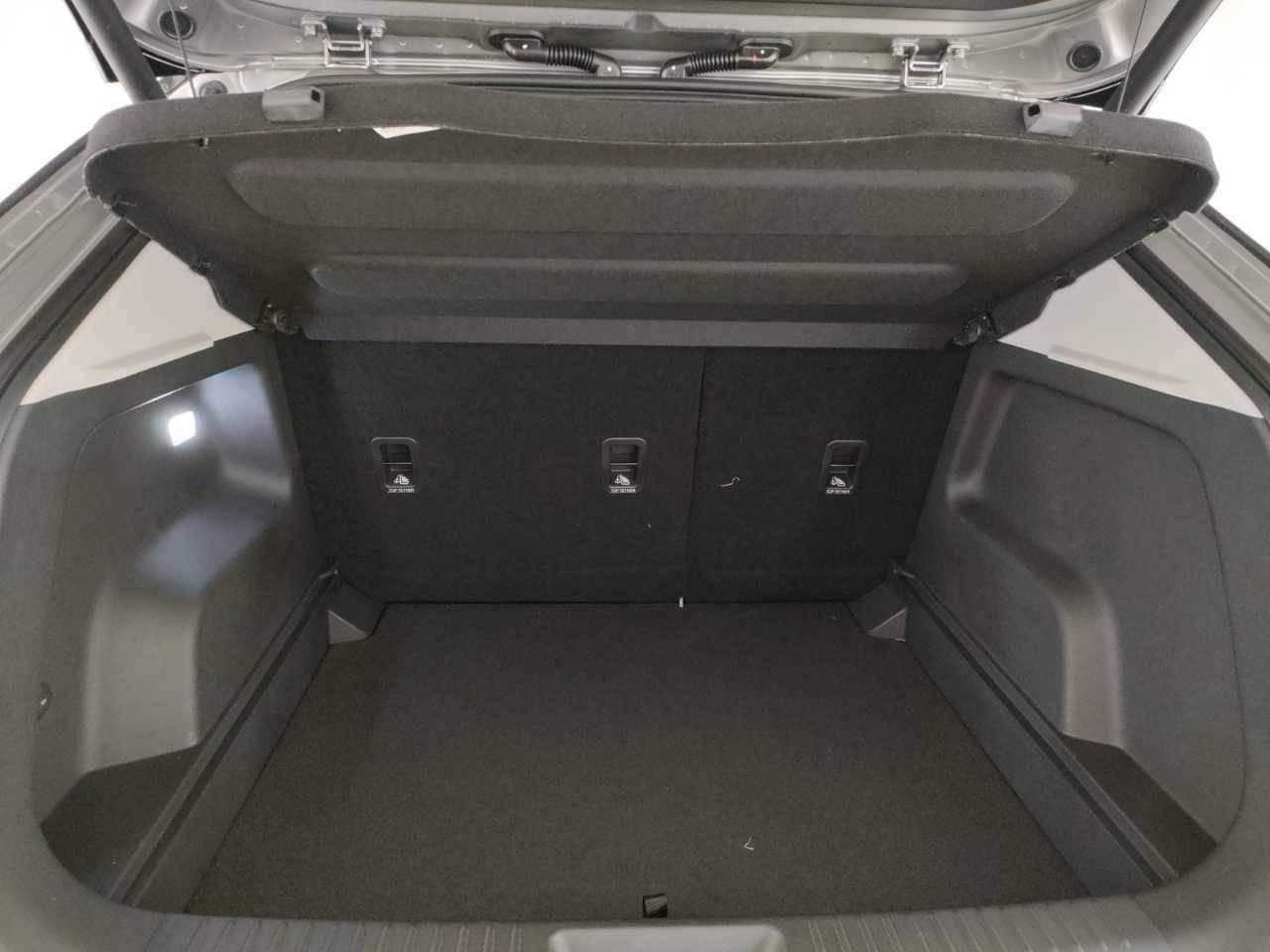 Omoda Omoda 5 Nuovo Ibrido Omoda 5 Rovigo