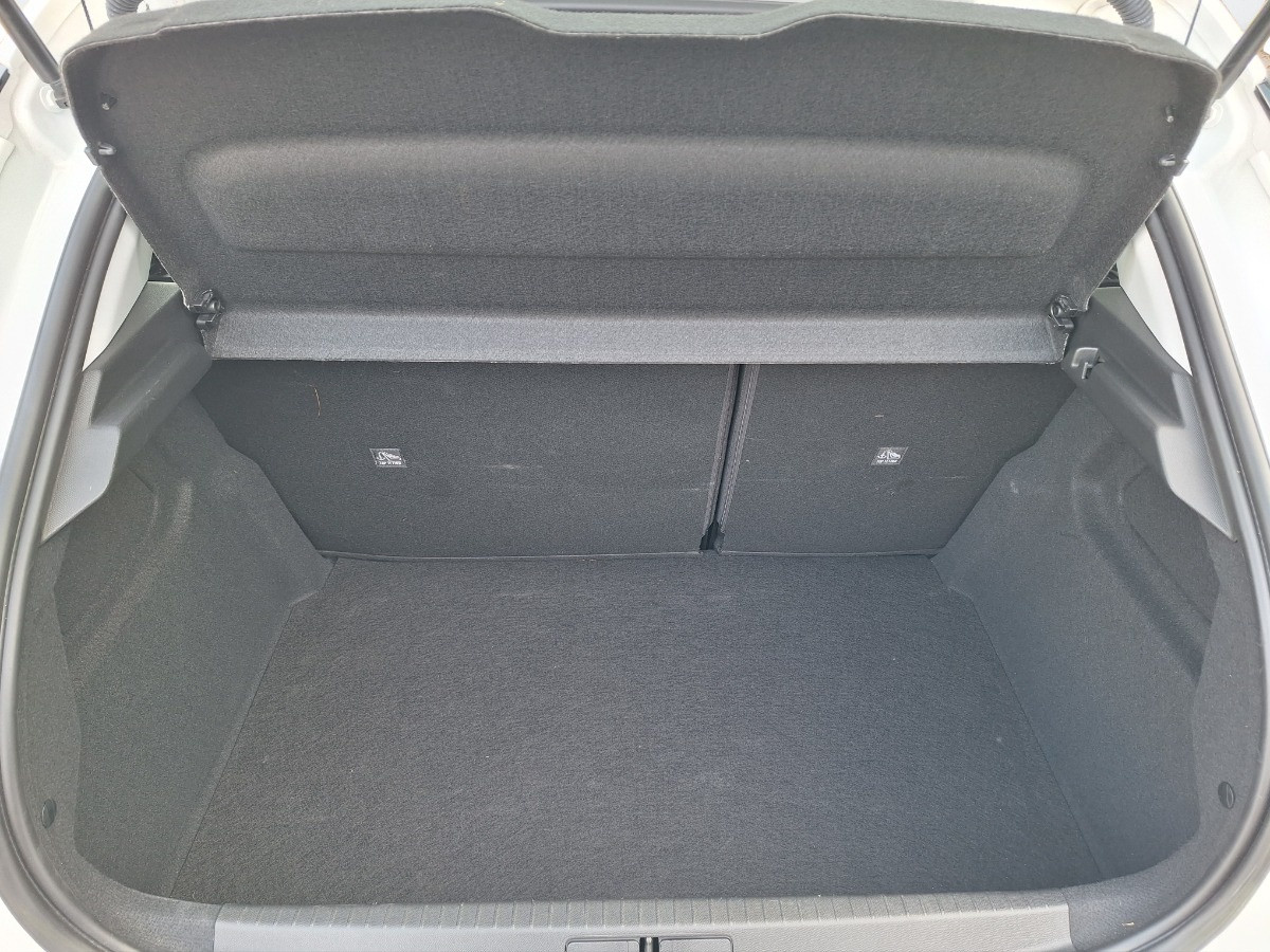 Opel Corsa Usato 2023 Corsa San Vendemiano