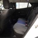 2008 2ª Serie - 2008 Bluehdi 110 S&s Allure Pack