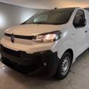 Jumpy M - 1.5 Bluehdi 120 S&s