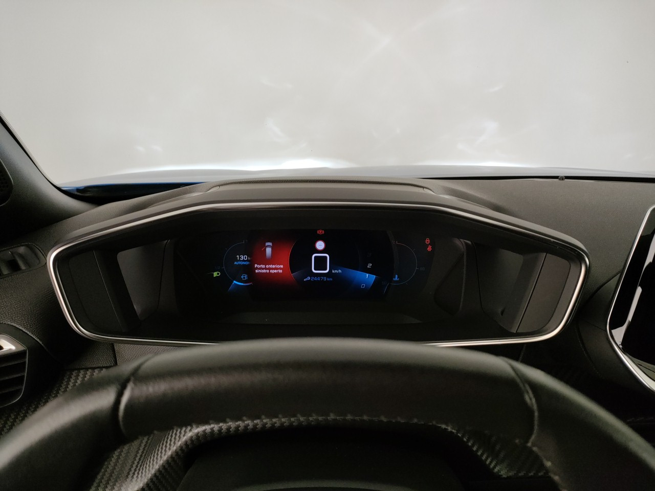 Peugeot 2008 Usato 2023 2008 San Zeno Naviglio