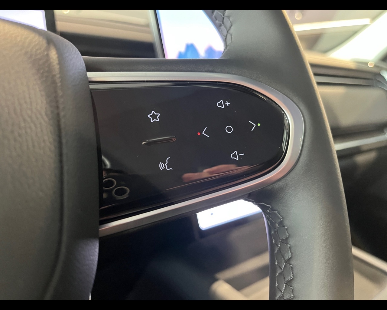 Jaecoo Jaecoo 7 Nuovo Ibrido benzina Jaecoo 7 Verona