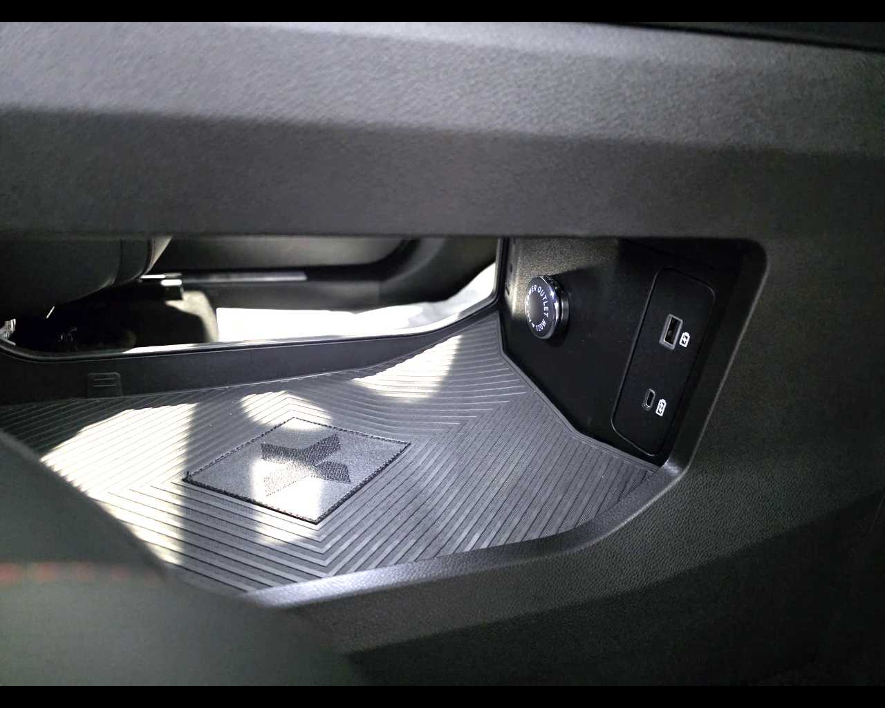 Ich-X K3  Nuovo gPL K3  Legnago