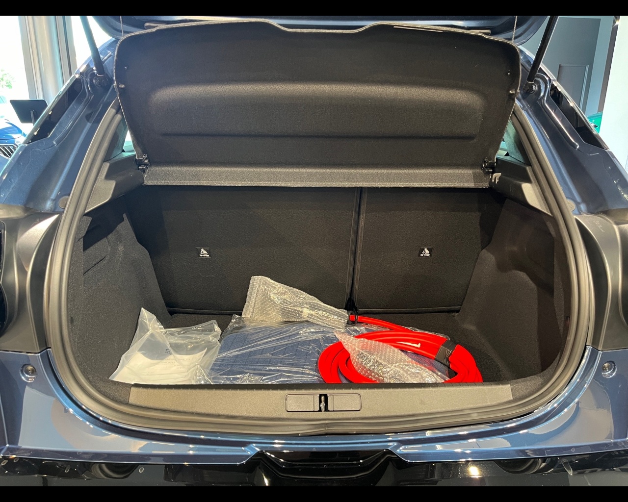 Lancia Ypsilon 2024 Nuovo Ibrido benzina Ypsilon 2024 Verona