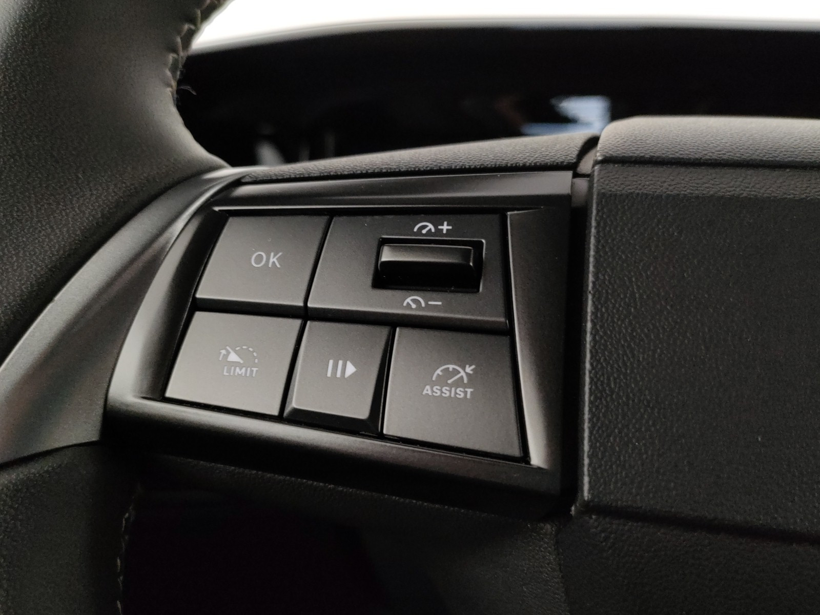 Opel Mokka Usato 2025 Mokka Rovigo