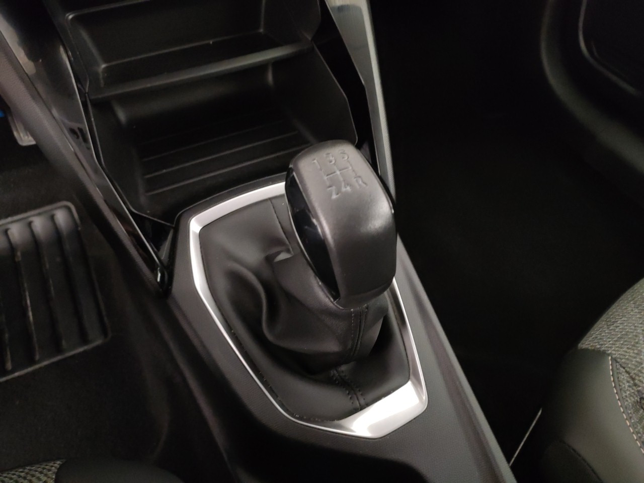 Peugeot 208 Usato 2024 208 Lonato del Garda