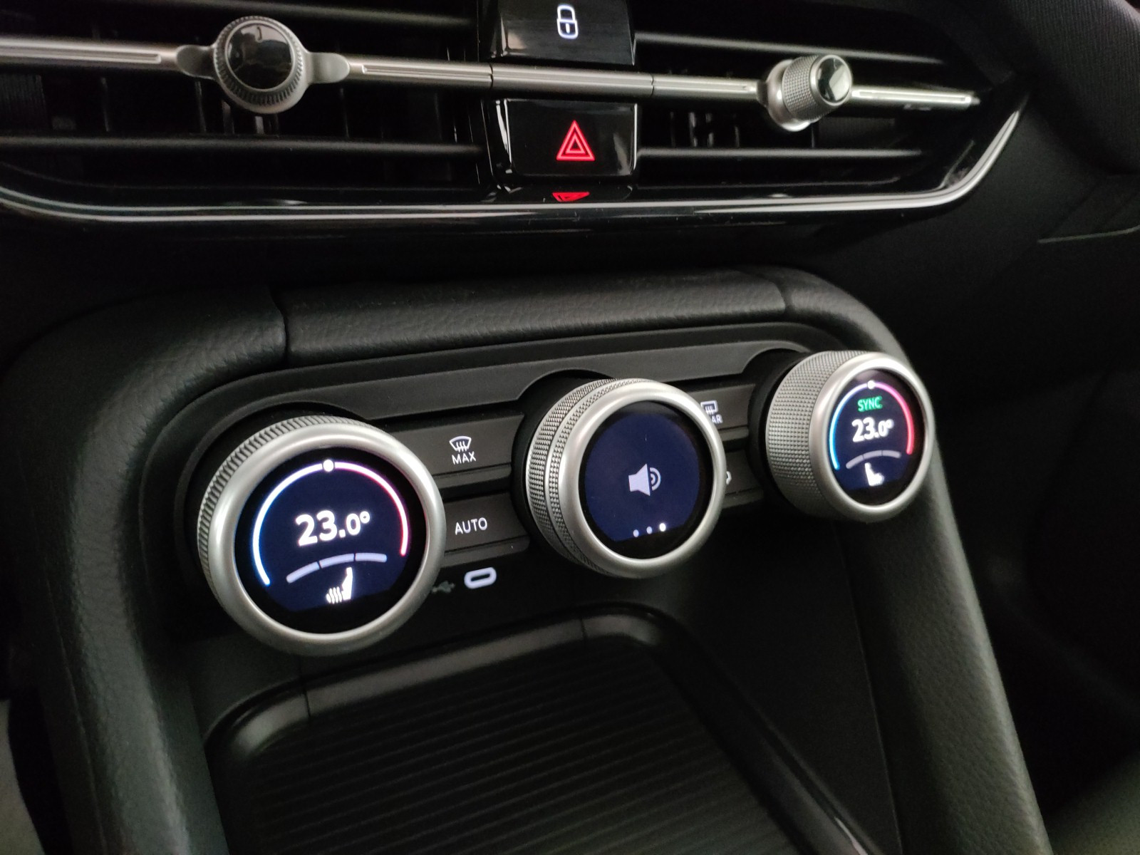 Skoda Kodiaq Usato 2024 Kodiaq Legnago