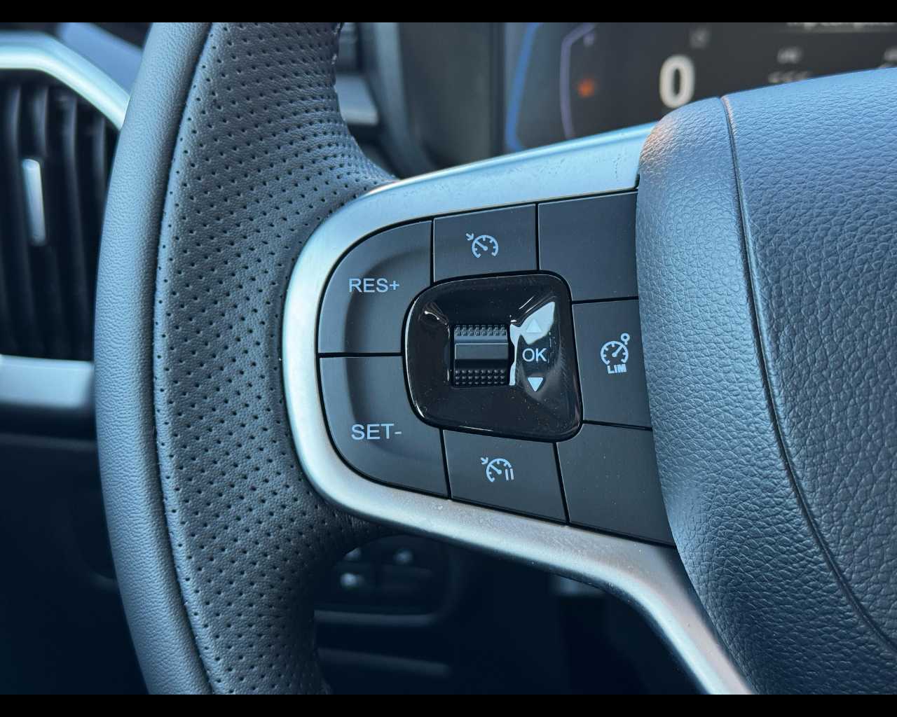 Emc Sei Nuovo GPL Sei Este