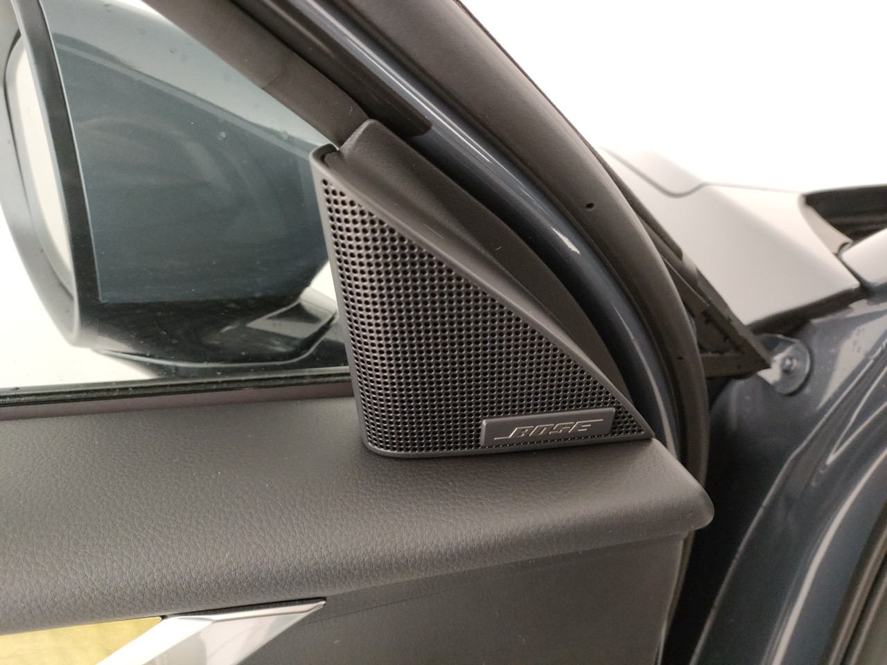 Mazda CX-60 Nuovo  CX-60 Porto Mantovano