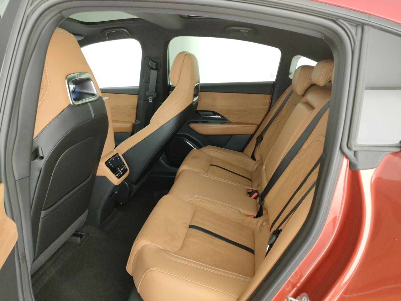 Mazda 6e Nuovo  6e Porto Mantovano