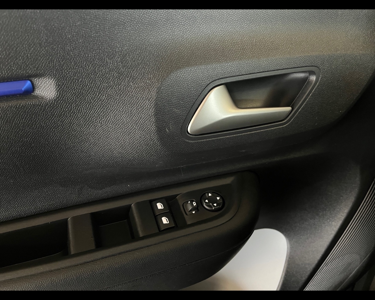 Citroen C3 KM0 2025 C3 Rovigo