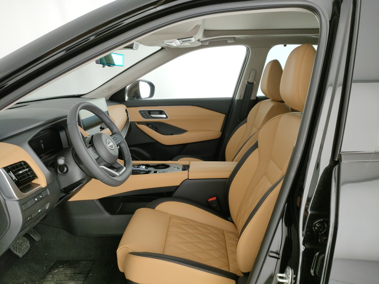 Nissan X-Trail KM0 2025 X-Trail Porto Mantovano