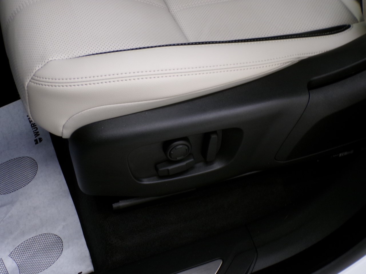 Land Rover Velar Velar 2.0 D I4 MHEV 204cv S 4WD Auto - 13