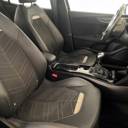 Mokka 2ª Serie - Mokka 1.5 Diesel Ultimate
