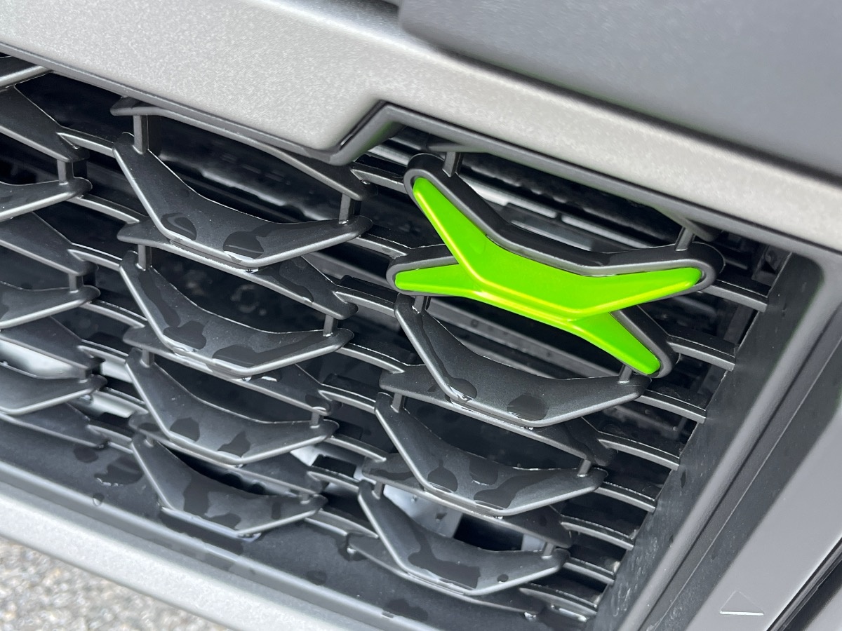 Jeep Avenger Nuovo  Avenger Cerea