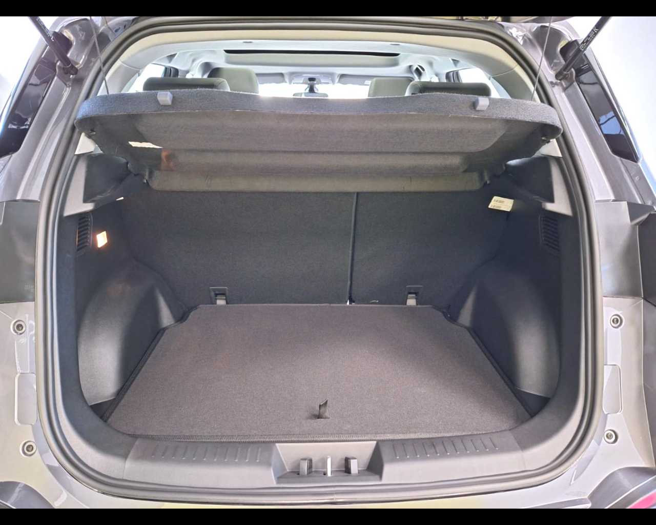 Emc Sei Nuovo GPL Sei San Vendemiano