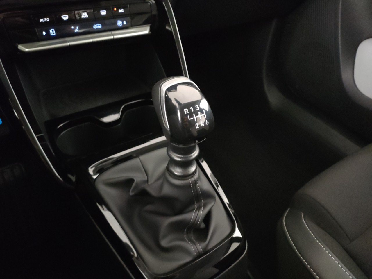 Citroen C3 Usato 2025 C3 San Zeno Naviglio