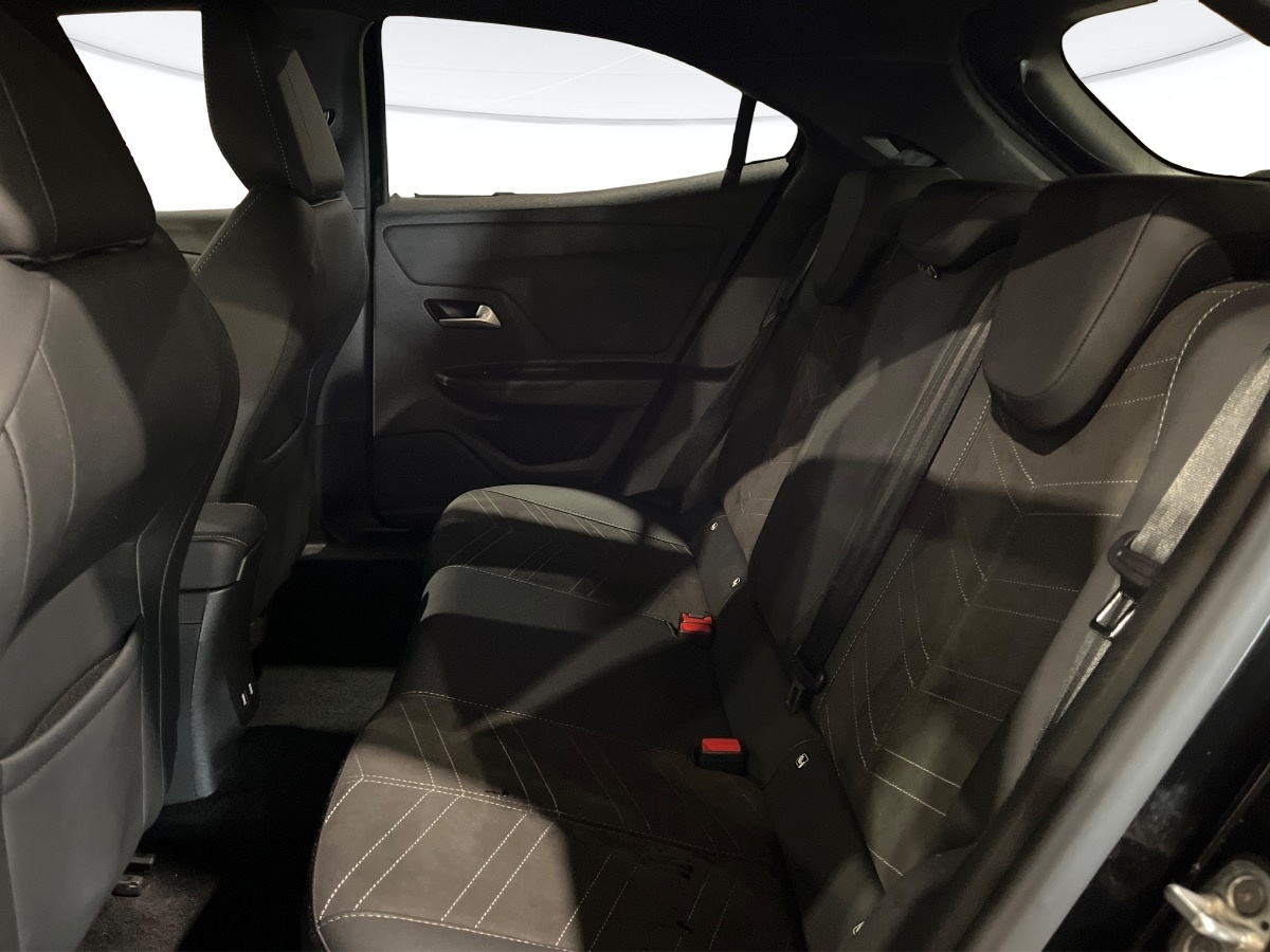 Opel Mokka Usato 2024 Mokka Verona