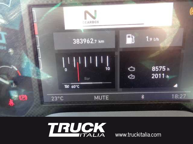 renault-vi-t-18-480cv-optifuel-evid-sku93278