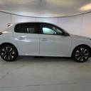 208 5p  - Allure Turbo Benzina 100cv