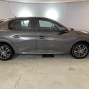 208 I 2015 - 208 1.5 Bluehdi Active S&s 100cv 5p