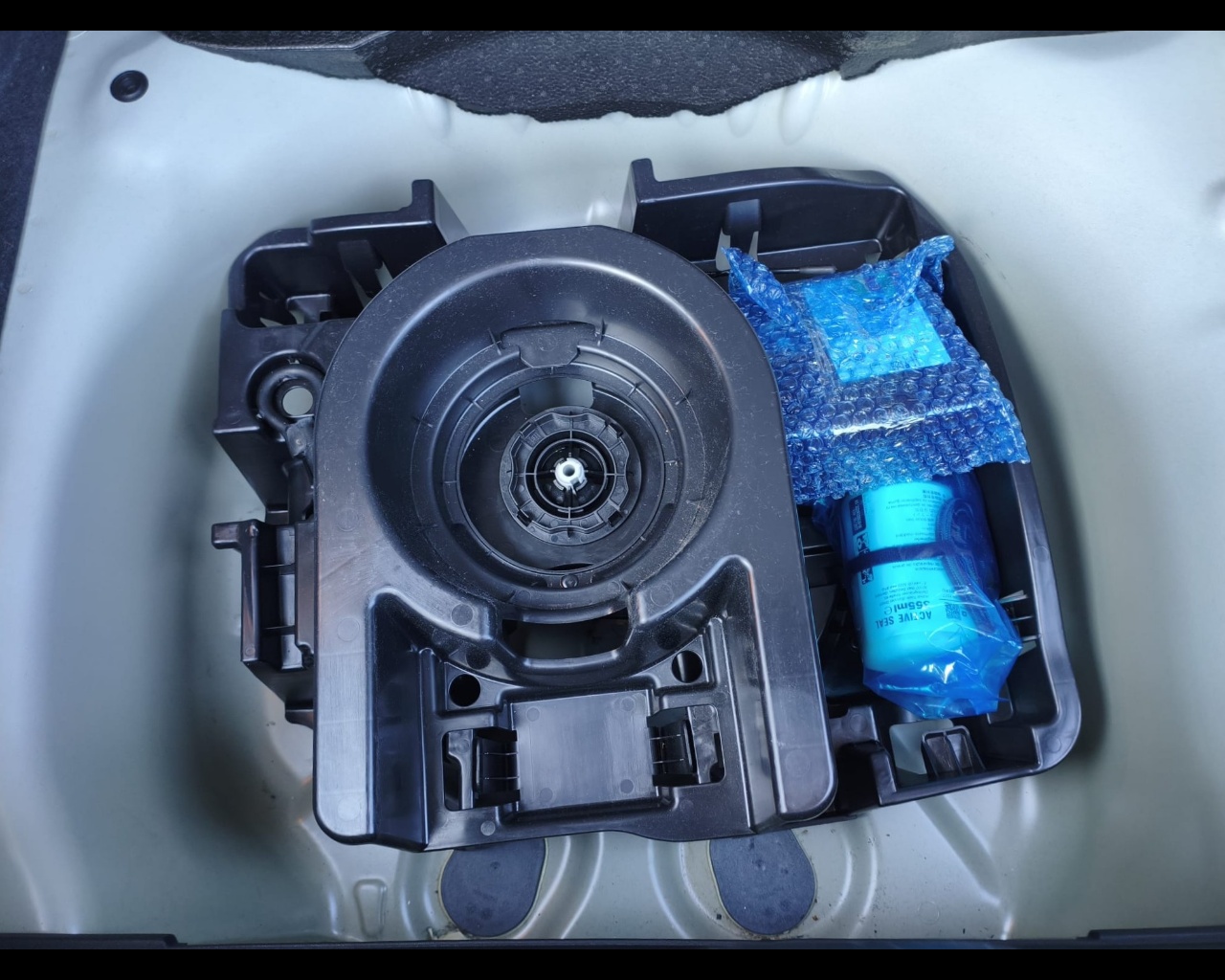 Foto CITROEN C3 1.2 puretech Shine s&s 83cv neopatentati