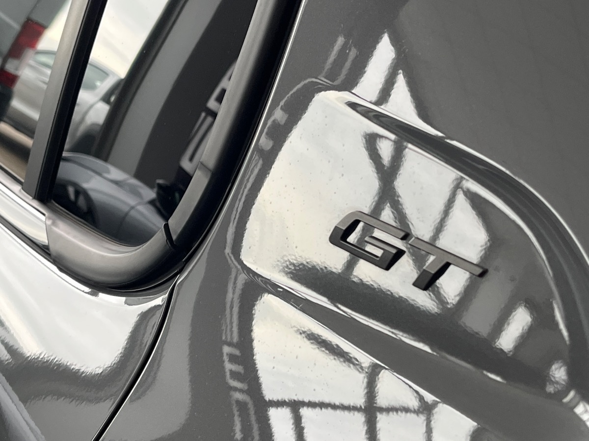 Peugeot 208 KM0 2026 208 Cerea