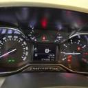 C3 Aircross - C3 Aircross Bluehdi 110 S&s Shine Pack