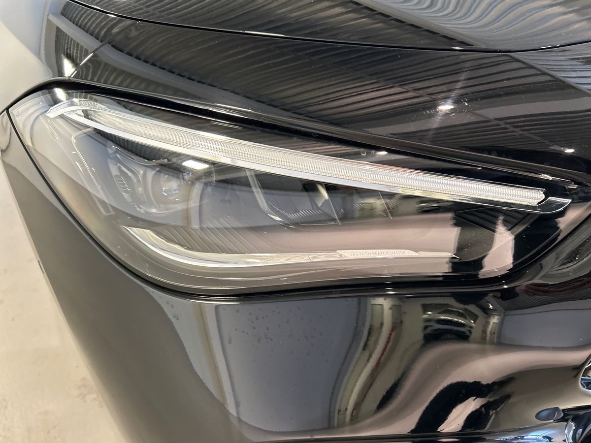 Mercedes  CLE Cabrio 220 d Advanced auto - 7