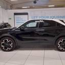 Mokka Ii 2020 - Mokka 1.5 Gs Line S&s 110cv