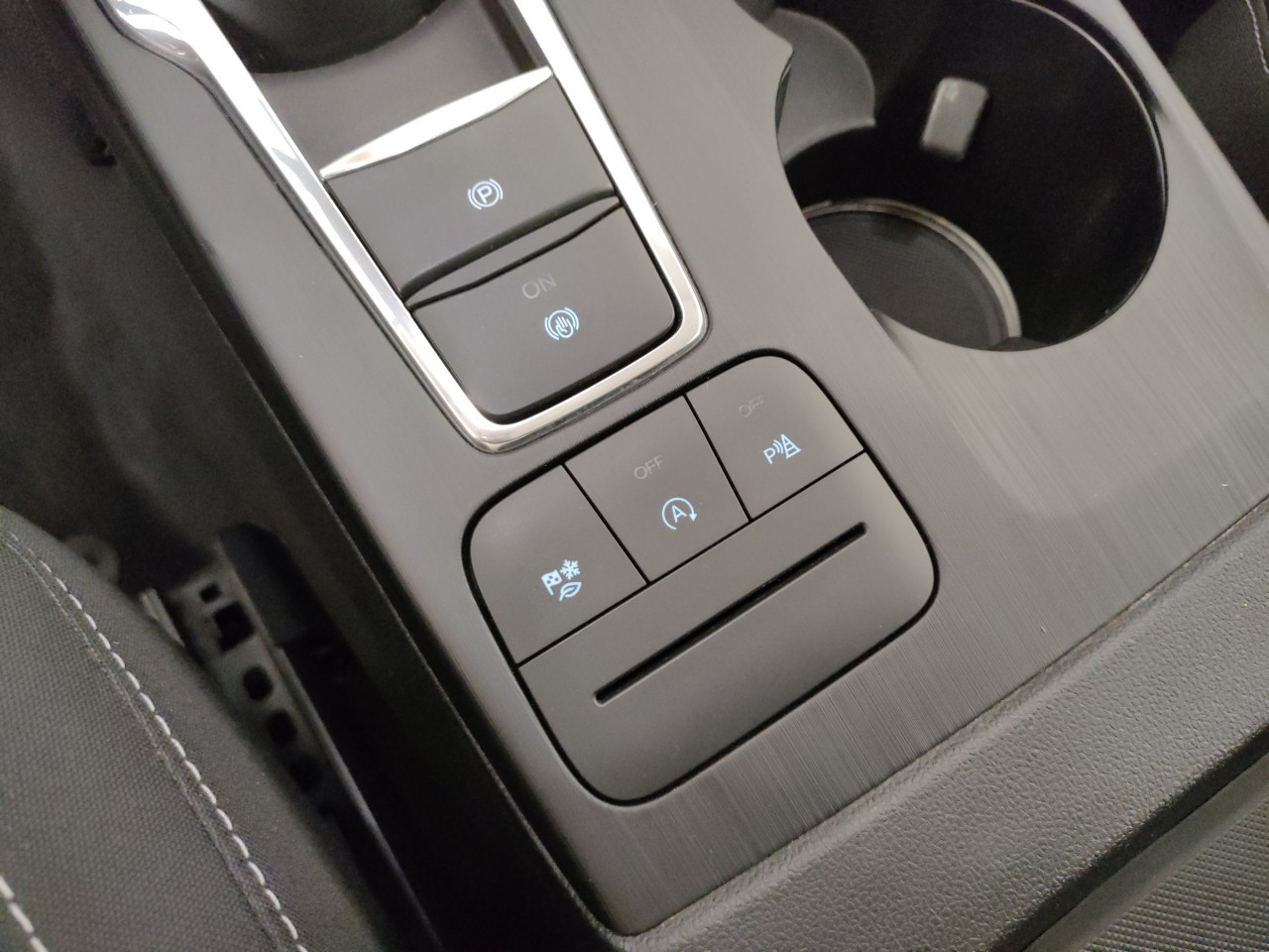 Ford Kuga Usato 2022 Kuga Porto Mantovano