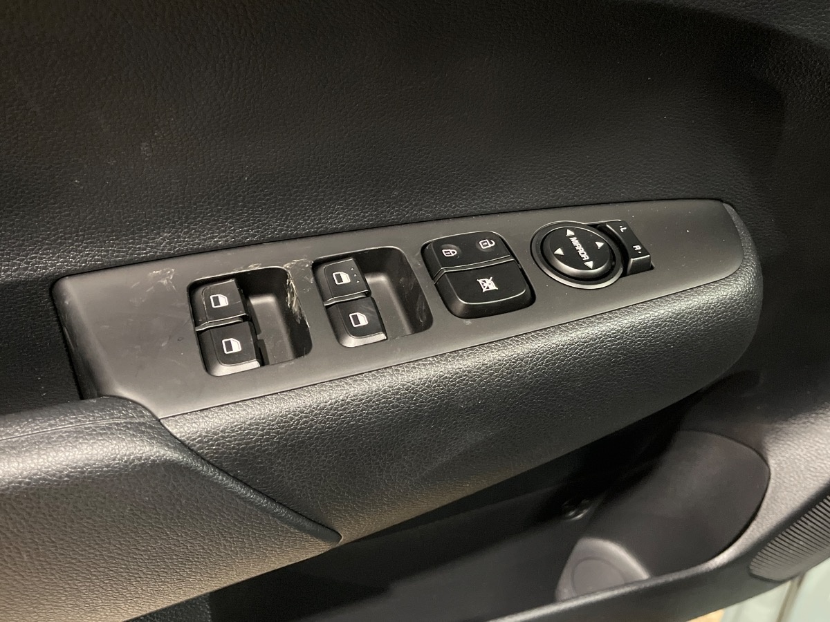 Kia Picanto KM0 2025 Picanto Verona