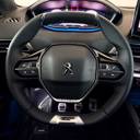 3008 Puretech130 S&s - Gt