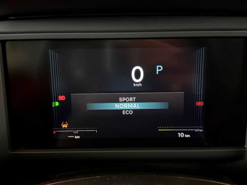 C4 Hybrid 145 Cv  Automatico  - Collection