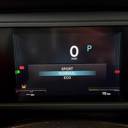 C4 Hybrid 145 Cv  Automatico  - Collection