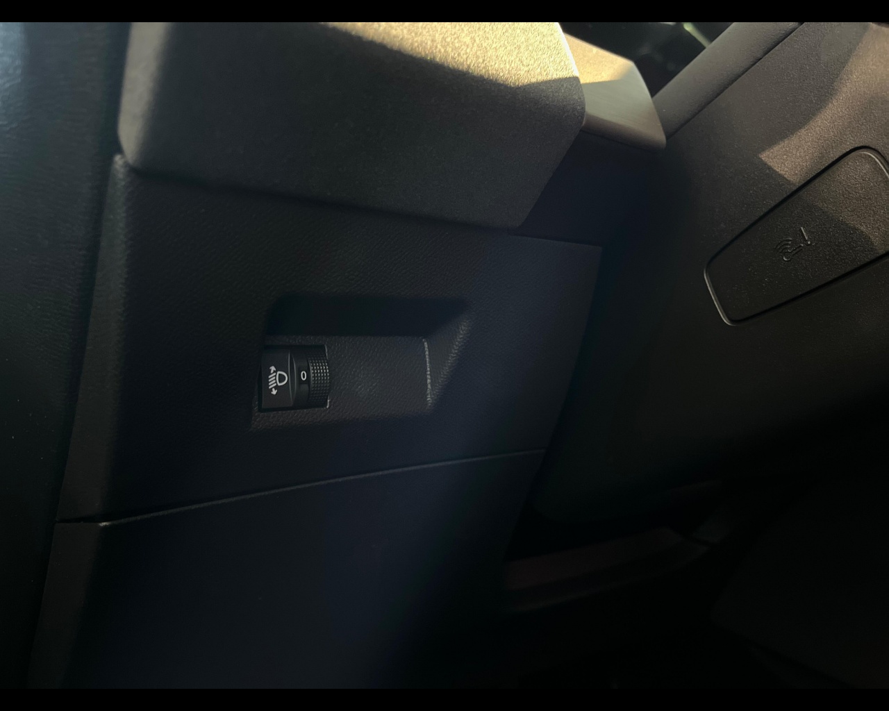 Foto LANCIA Nuova Ypsilon Ibrida Ypsilon Lx 1.2 100cv Ibrida