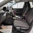 208 Ii - 208 1.2 Hybrid Style 110cv E-dcs 6