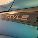 2008 Style Puretech 100  S&s